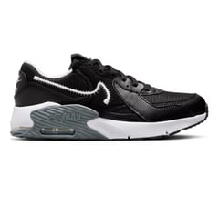 NIKE - Zapatilla Air Max Excee FB3058-002 Unisex