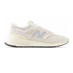 NEW BALANCE - Zapatillas U997RCE - Hombre