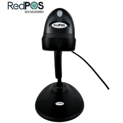 REDPOS - LECTOR RED-L3S IMAGER 1D