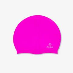 E'MHIDAS SWIMWEAR - GORRO DE SILICONA ENTERO