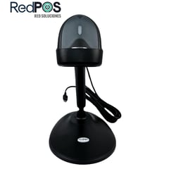 REDPOS - LECTOR RED-W3S IMAGER 1D