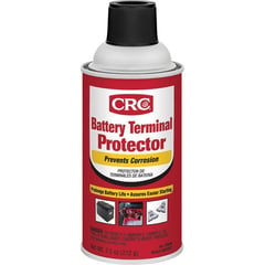 GENERICO - CRC PROTECTOR PARA TERMINALES DE BATERIAS 5046 - 7.5 ONZ