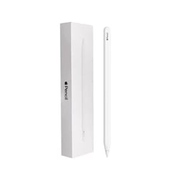 APPLE - PENCIL 2DA GENERACION