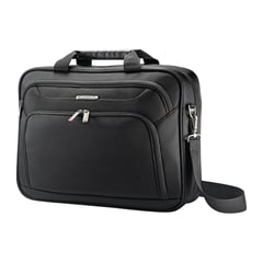 SAMSONITE - Maletin Xenon original