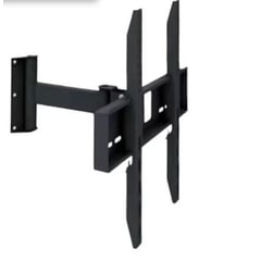 NACIONAL - RACK UN BRAZO MOVIL PARA TV 32 A 60'