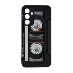 GENERICO - Funda Protector Case Para SAMSUNG A55