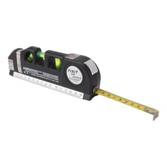 OEM - Nivel Laser y Centímetro Multifuncional Level Pro 3