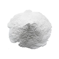 GENERICO - YESO CERAMICO BLANCO BOLSA 1KG