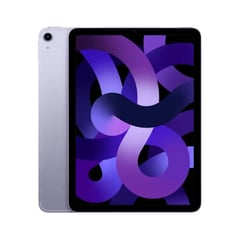 APPLE - IPAD AIR 5ta GEN 8GB 64GB - PURPLE