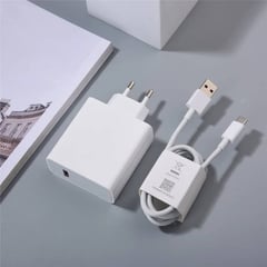 XIAOMI - Cargador para Charger 120w [Eu]