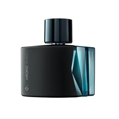 ESIKA - Kromo Black Parfum 90 ml