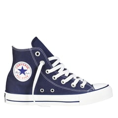 CONVERSE - Zapatillas Urbanas Core