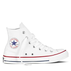 CONVERSE - Zapatillas Urbanas Hombre Chuck Taylor All Star Core Hi