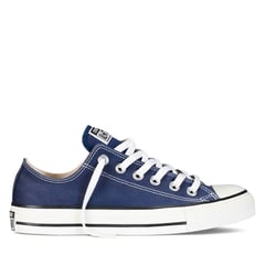 CONVERSE - Zapatillas Urbanas Core Azul