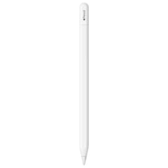 APPLE - PENCIL USB-C - NUEVO