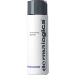 DERMALOGICA - Limpiador Ultracalming 250ml