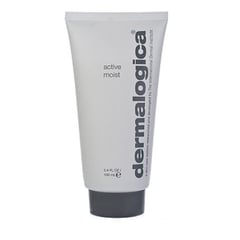 DERMALOGICA - Crema Humedad Activa 100ml