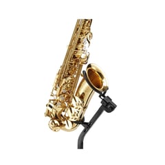 Soporte Saxofón Alto DS730B