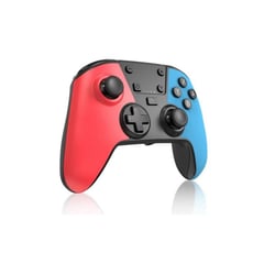 GENERICO - Mando para Nintendo Switch Pro Inalámbrico Controller compatible PC