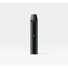 MEVOL - VAPE RECARGABLE X LITE NEGRO