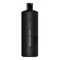 SEBASTIAN - Shampoo Hidratante Hydre 1000ml