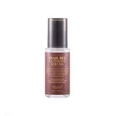 BENTON - SNAIL BEE ULTIMATE SERUM