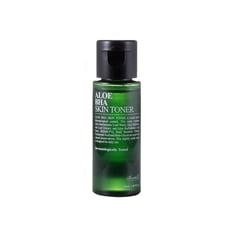 BENTON - ALOE BHA SKIN TONER 30 ml