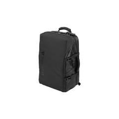 THUNDER X3 - MOCHILA GAMER THUNDERX3 B17 BAG-BLACK-V1