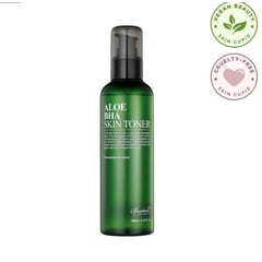 BENTON - ALOE BHA SKIN TONER