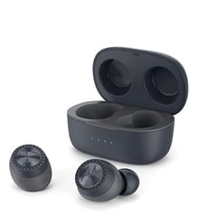 Audífonos Bluetooth Verve Buds 200 Negro