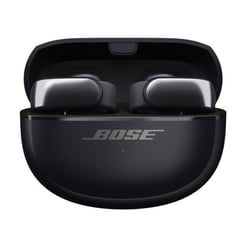 BOSE - Audífonos Bluetooth Bose Open Earbuds Ultra Negro