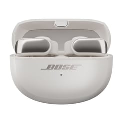 BOSE - Audífonos Bluetooth Bose Open Earbuds Ultra Blanco