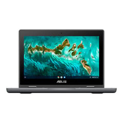 ASUS - CHROMEBOOK CR1100FKA-BP0663