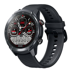 MIBRO - Reloj Smartwatch A2 Gps Llamadas Bluetooth 1.39 10 Dias de uso