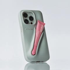 RHODE - Lip Case - Iphone 15 Pro Max