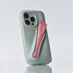 RHODE - Lip Case - Iphone 15 Pro Max