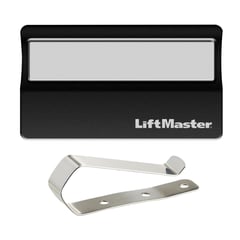 LIFTMASTER - Control Remoto 4330E Puerta De Garaje