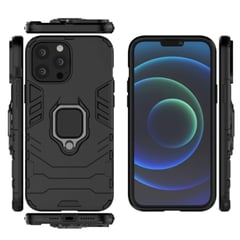 ARMOR ALL - CASE ARMADURA IPHONE 13 PRO