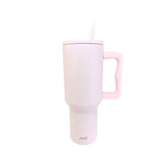 GENERICO - Peak Tumbler JMZ - Light Pink