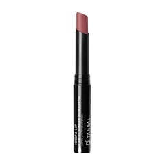 YANBAL - Hydra-Lip Labial Larga Duración ROSA NUDE