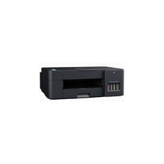 BROTHER - Impresora Multifuncional DCP-T420W Wifi