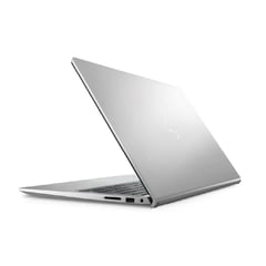 Laptop Inspiron 15 3520 15.6" Intel Core i7 512GB SSD 8GB Plata