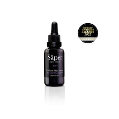 SAPER - Serum Radiant Skin