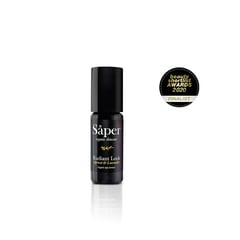 SAPER - Contorno de ojos Radiant Look