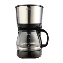 NEX - Cafetera Por Goteo 1 25L