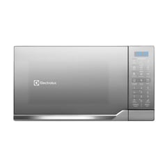 ELECTROLUX - Horno Microondas de 30L EMDO30G2GSRUG Silver