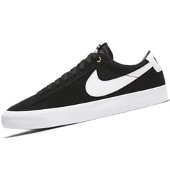 NIKE - Zapatilla Skate Sb Zoom Blazer Low Pro GT - DC7695-002