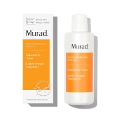 MURAD - Tóner Essential-C 180ml