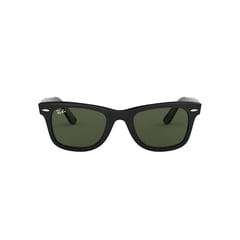 RAY BAN - LENTES DE SOL UNISEX RB2140 901 54 RAYBAN