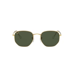 RAY BAN - LENTES DE SOL UNISEX RB3548 919631 51 RAYBAN